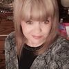 patsy_russell